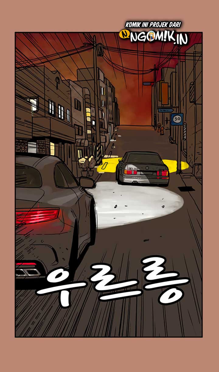 MZ Chapter 11 Image 7