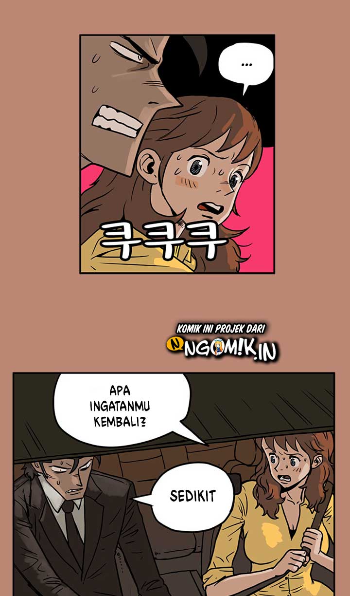 MZ Chapter 11 Image 8