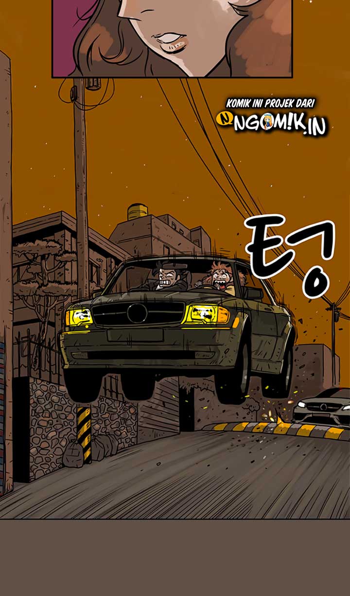 MZ Chapter 11 Image 10