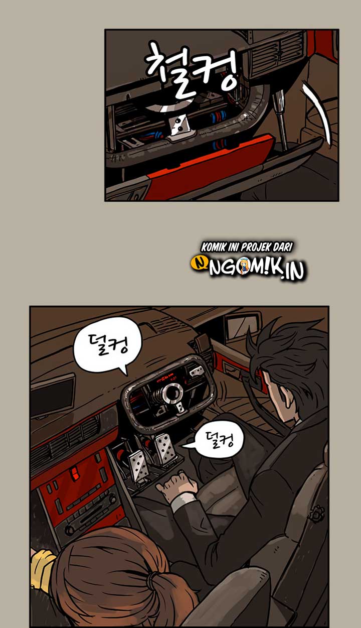 MZ Chapter 11 Image 12