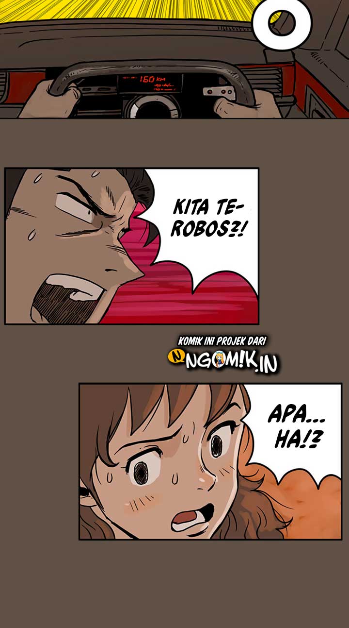 MZ Chapter 11 Image 22
