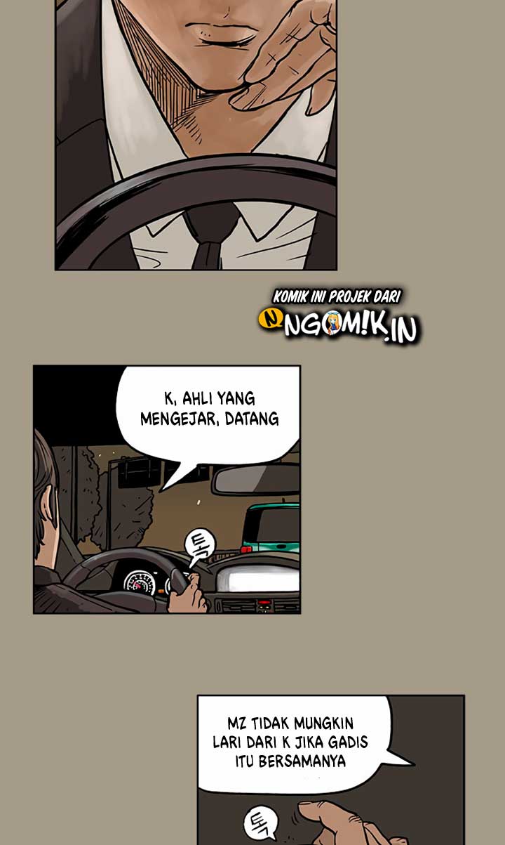 MZ Chapter 12 Image 5