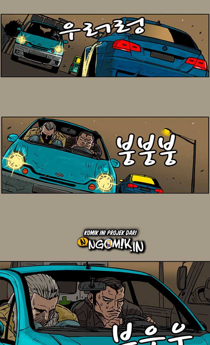 MZ Chapter 12 Image 7