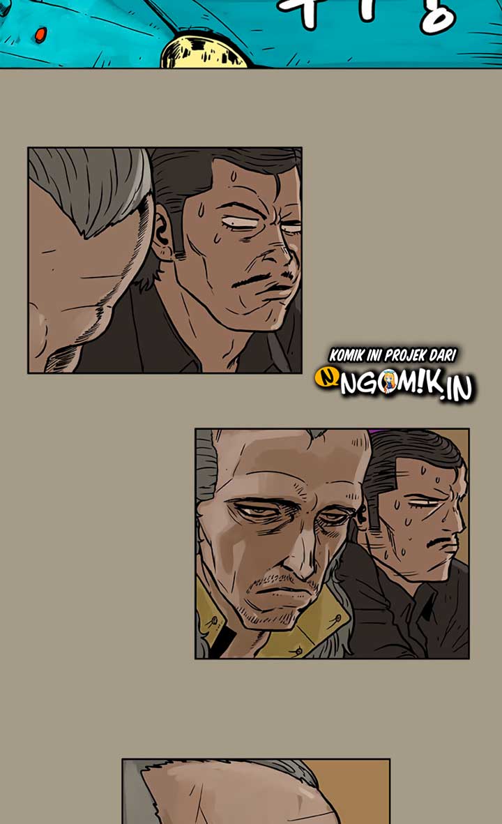 MZ Chapter 12 Image 8