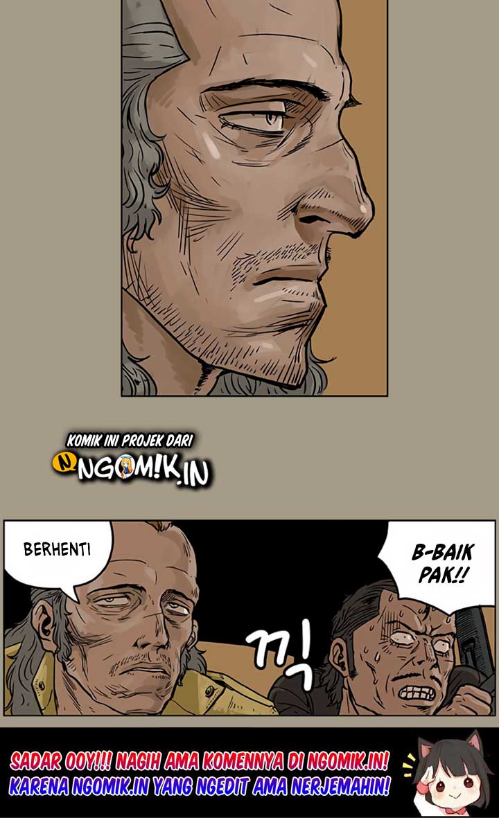 MZ Chapter 12 Image 9