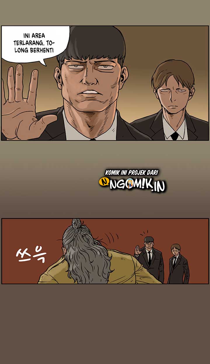 MZ Chapter 12 Image 19