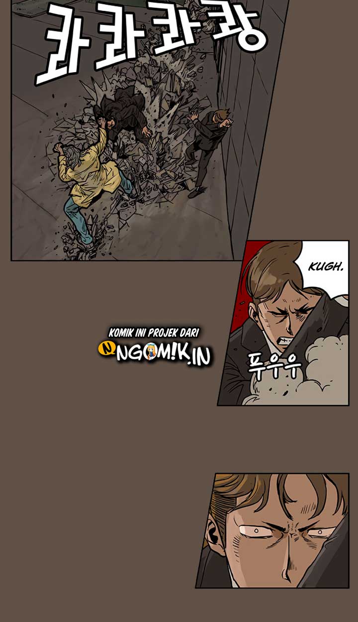 MZ Chapter 12 Image 23