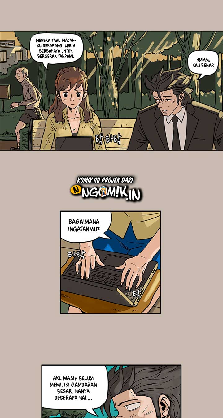MZ Chapter 13 Image 14