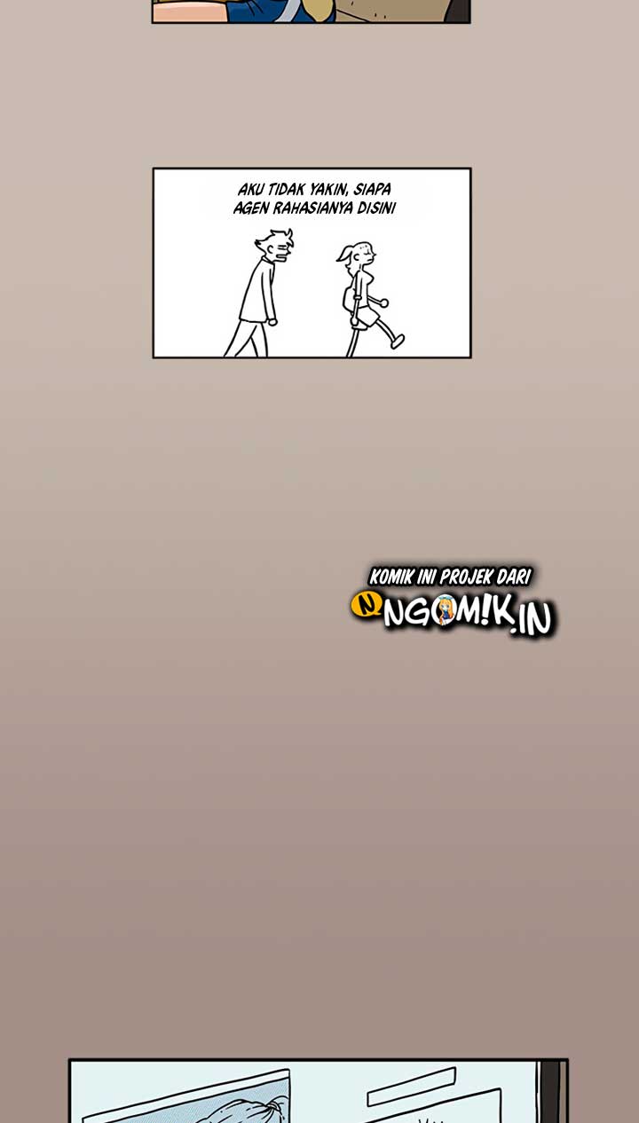 MZ Chapter 13 Image 19