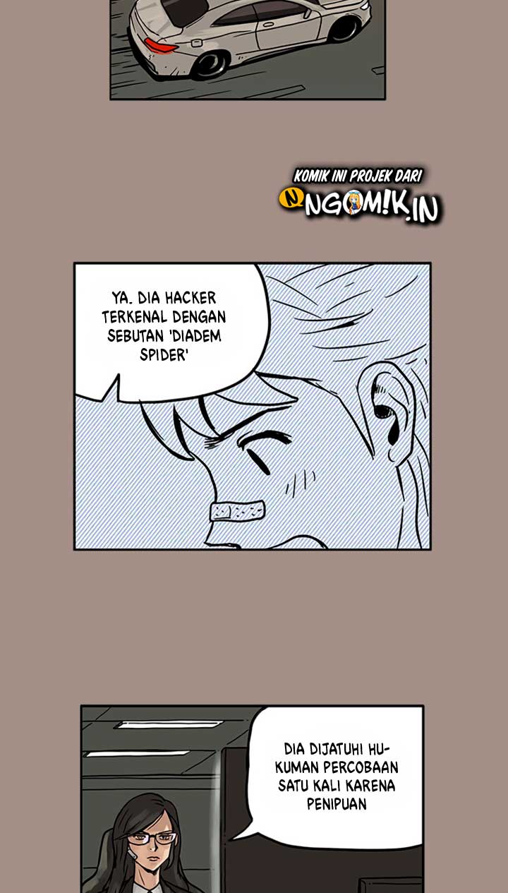 MZ Chapter 13 Image 22