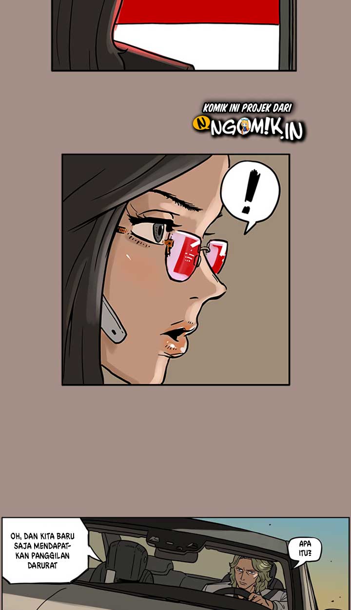 MZ Chapter 13 Image 24