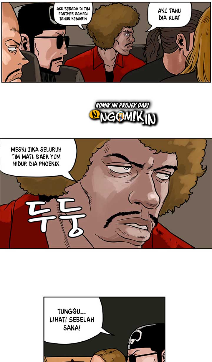 MZ Chapter 14 Image 7