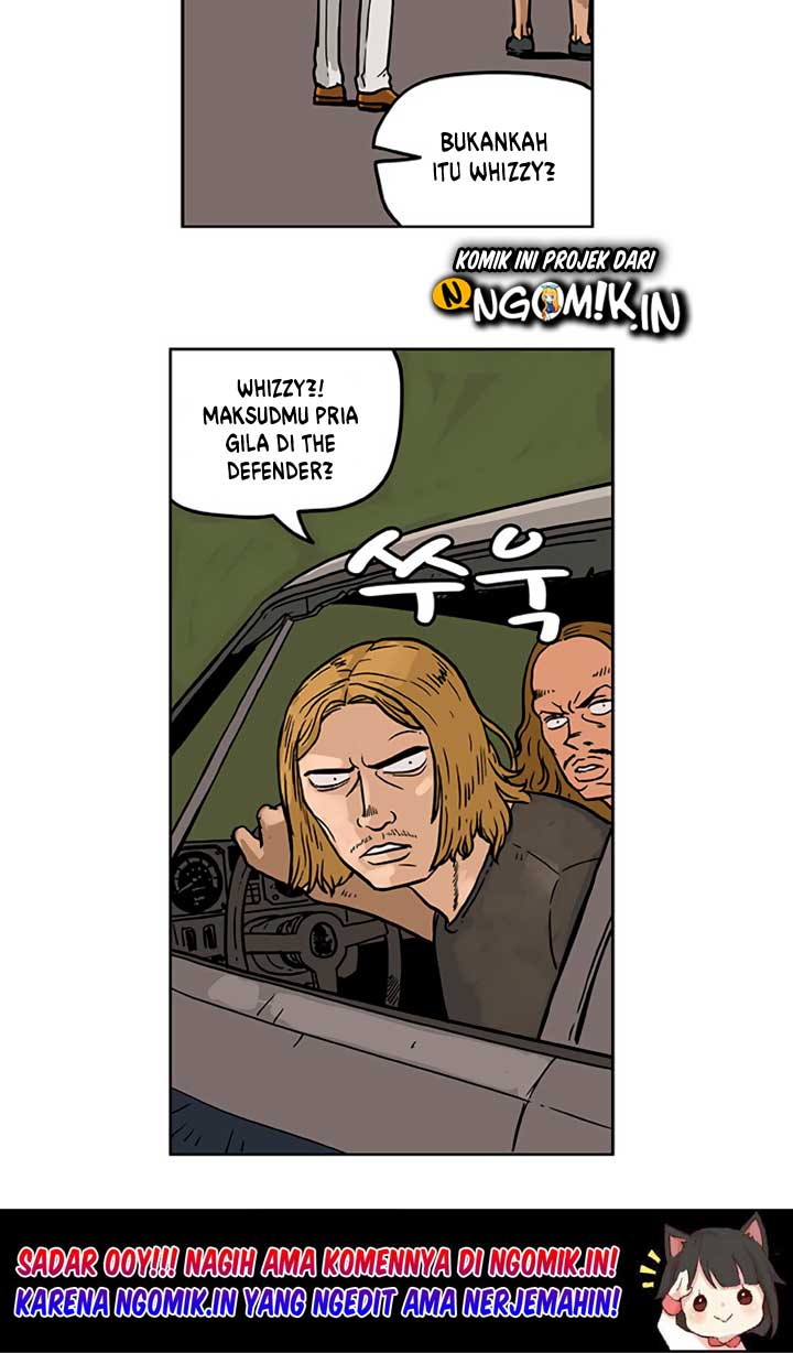 MZ Chapter 14 Image 9