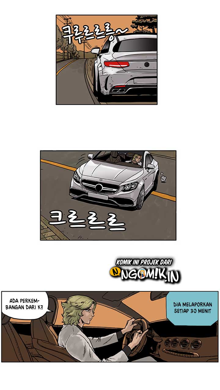 MZ Chapter 14 Image 14