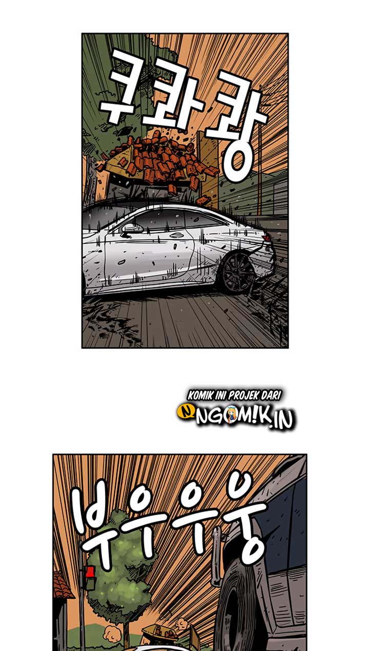 MZ Chapter 14 Image 19