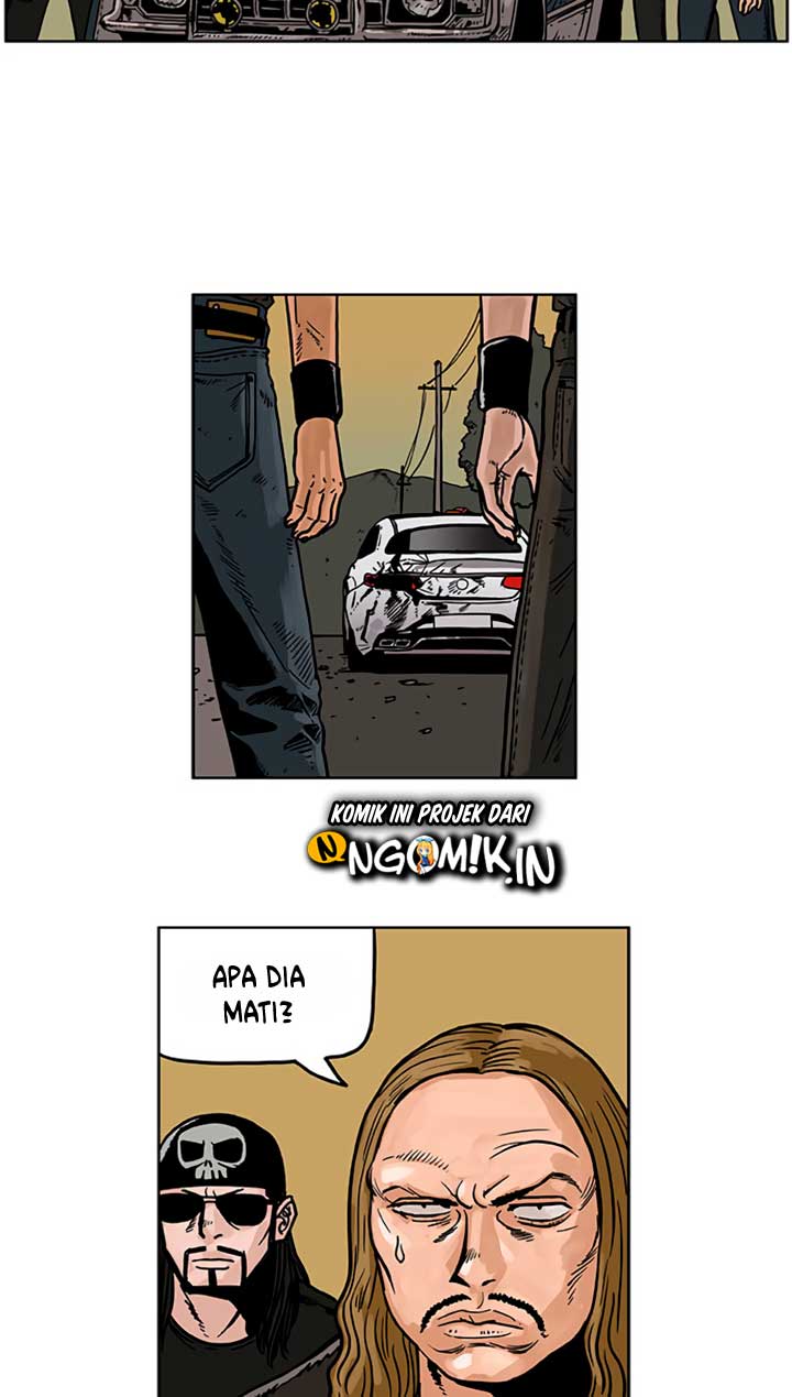 MZ Chapter 14 Image 23