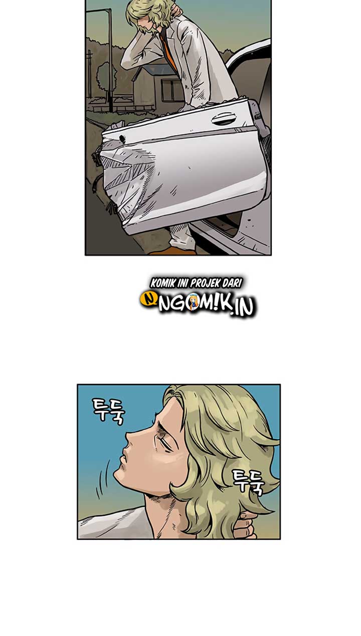 MZ Chapter 14 Image 26