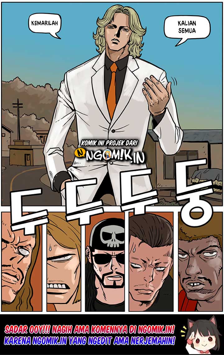 MZ Chapter 14 Image 30