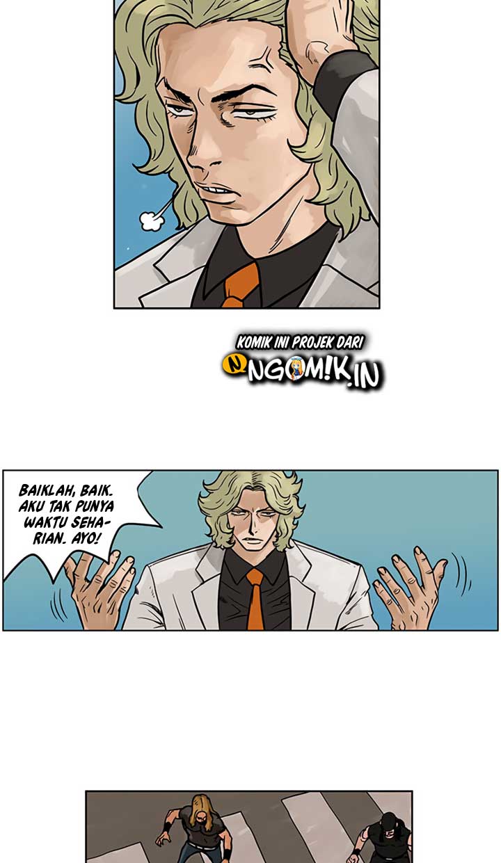MZ Chapter 15 Image 6