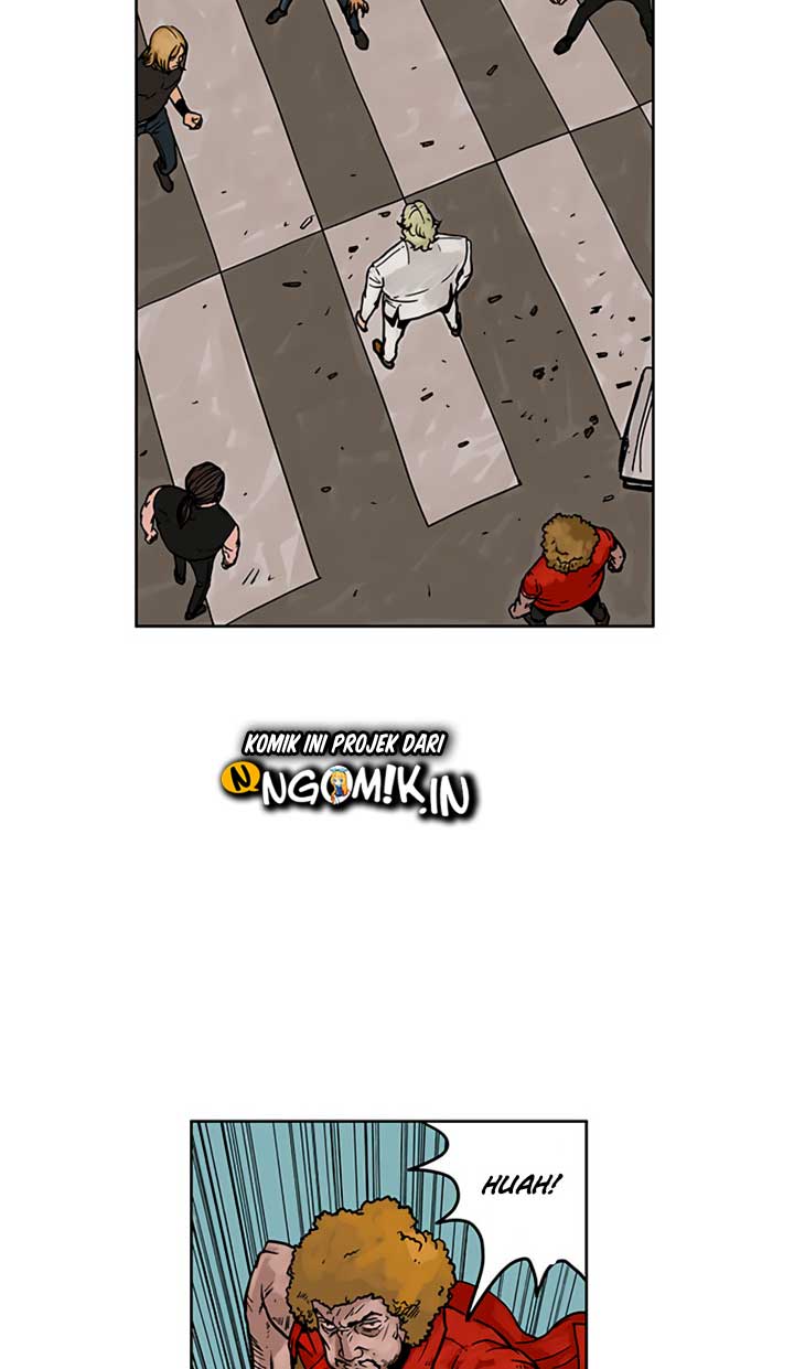 MZ Chapter 15 Image 7
