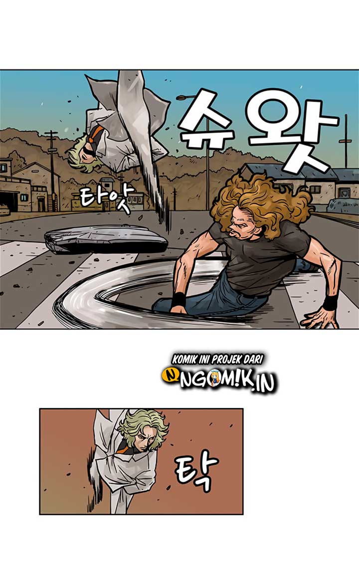 MZ Chapter 15 Image 14