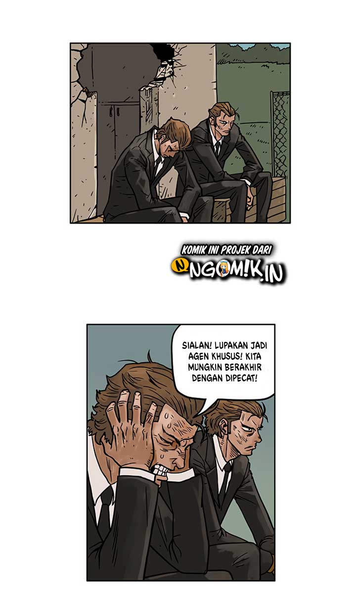 MZ Chapter 15 Image 19