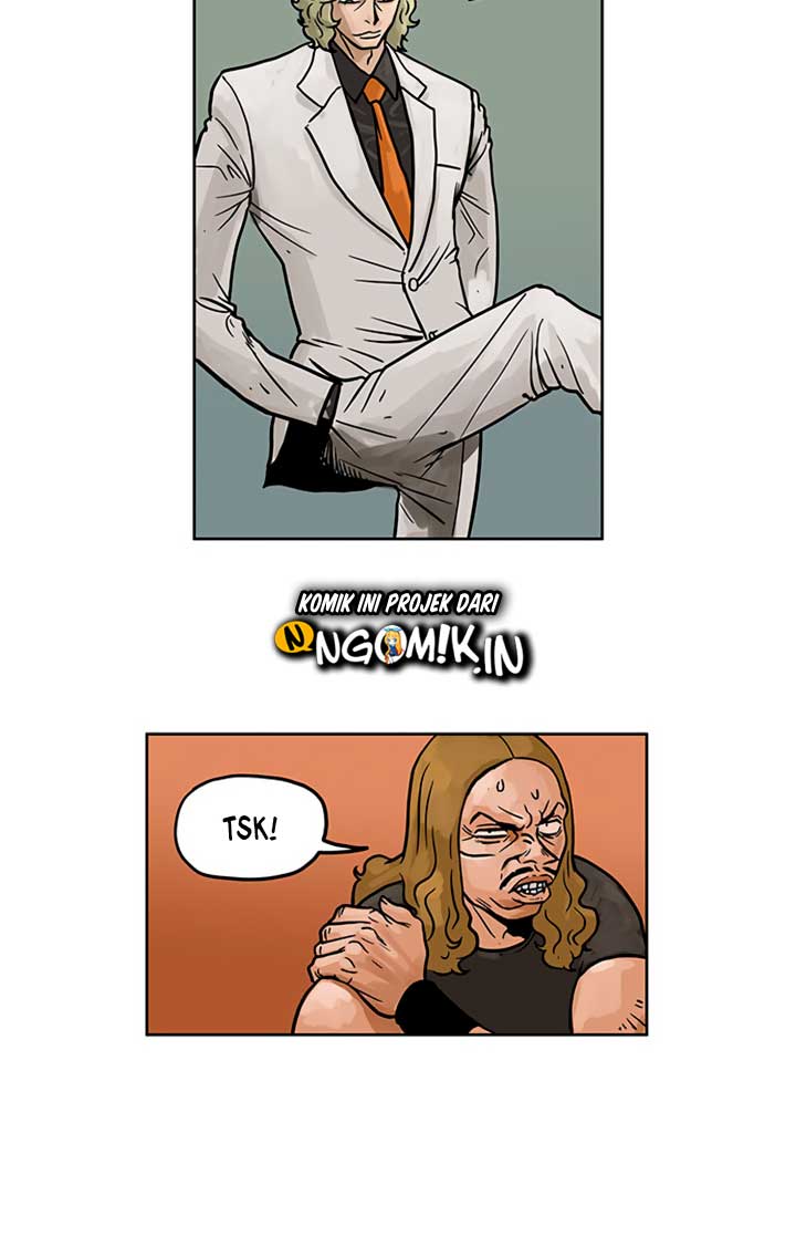MZ Chapter 15 Image 24