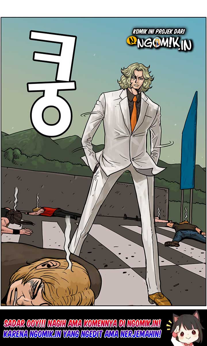 MZ Chapter 15 Image 35