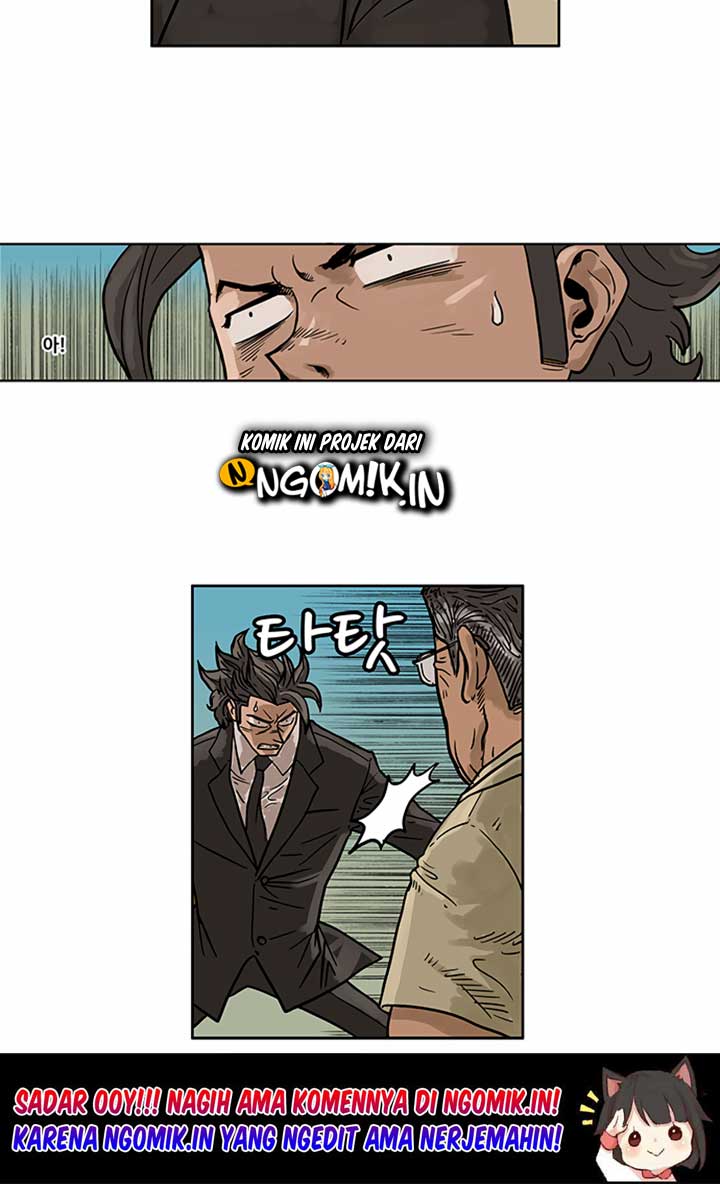 MZ Chapter 16 Image 9