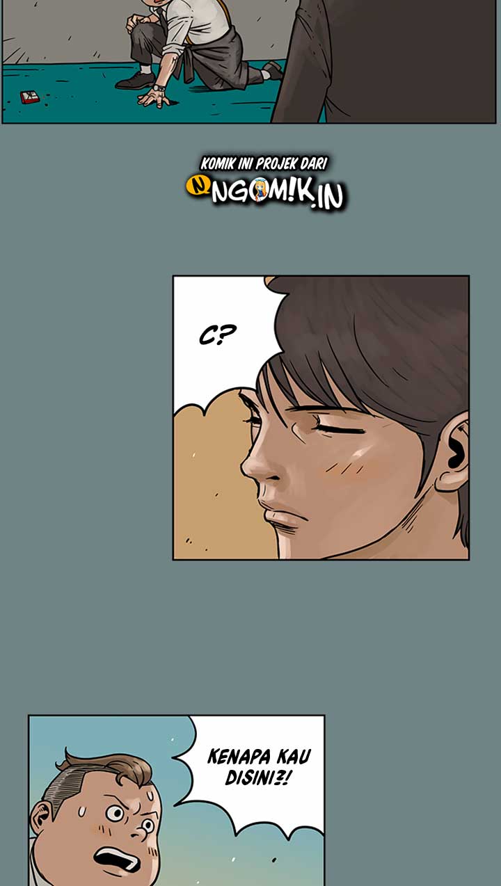 MZ Chapter 16 Image 25
