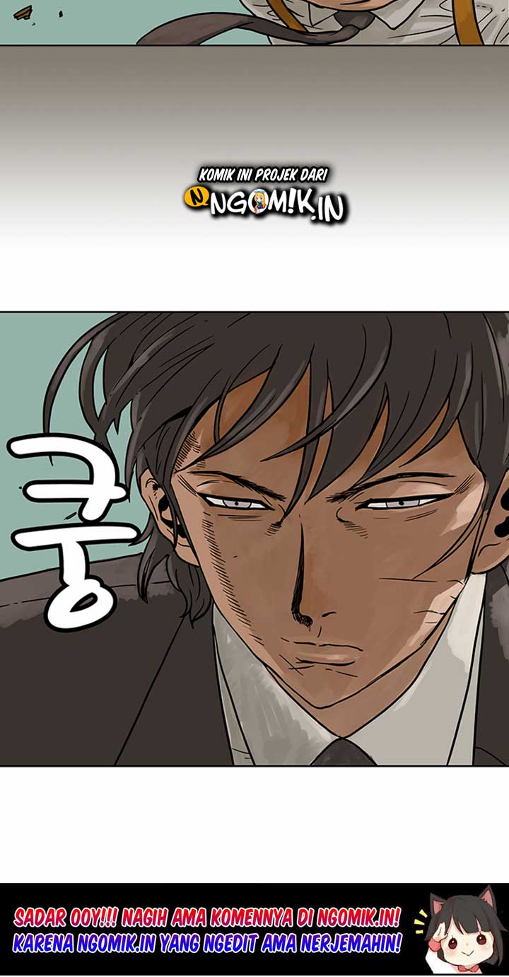 MZ Chapter 16 Image 39