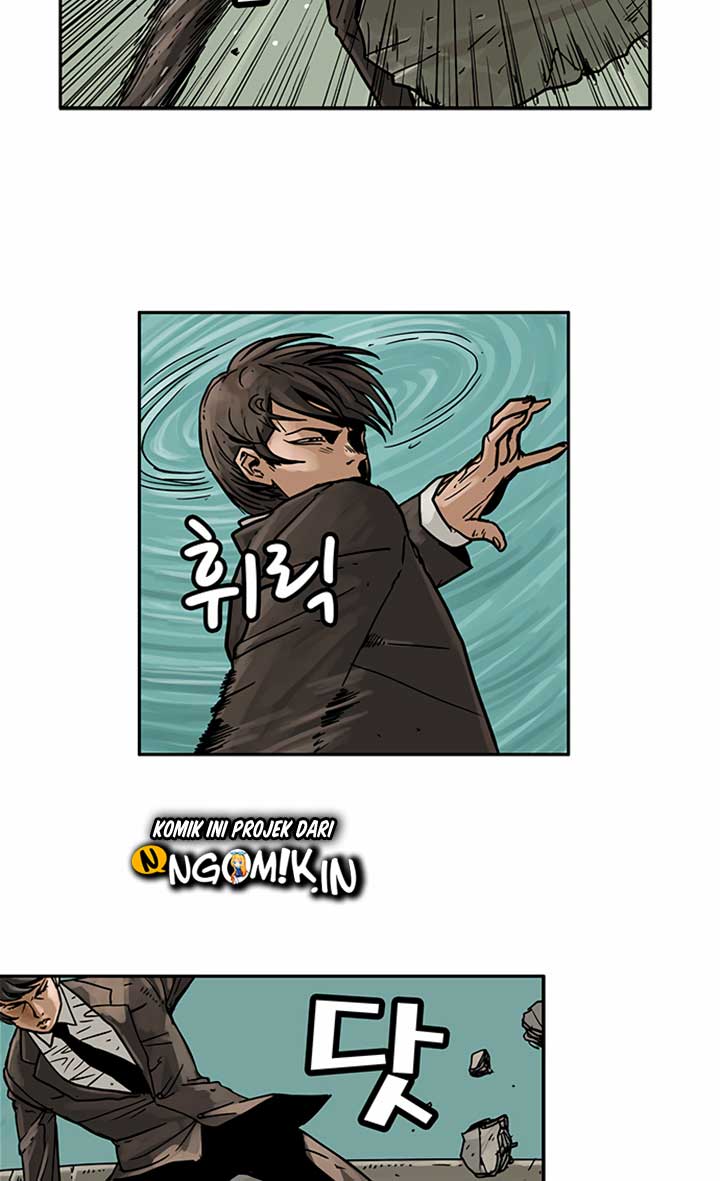 MZ Chapter 17 Image 5