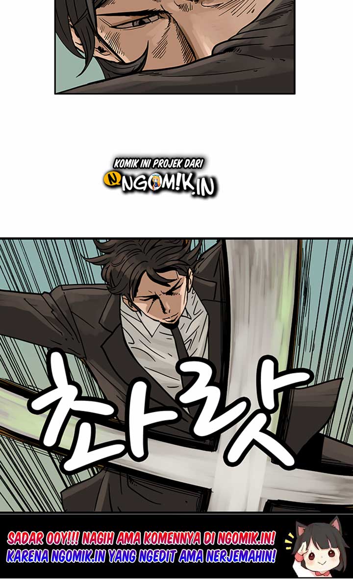 MZ Chapter 17 Image 8