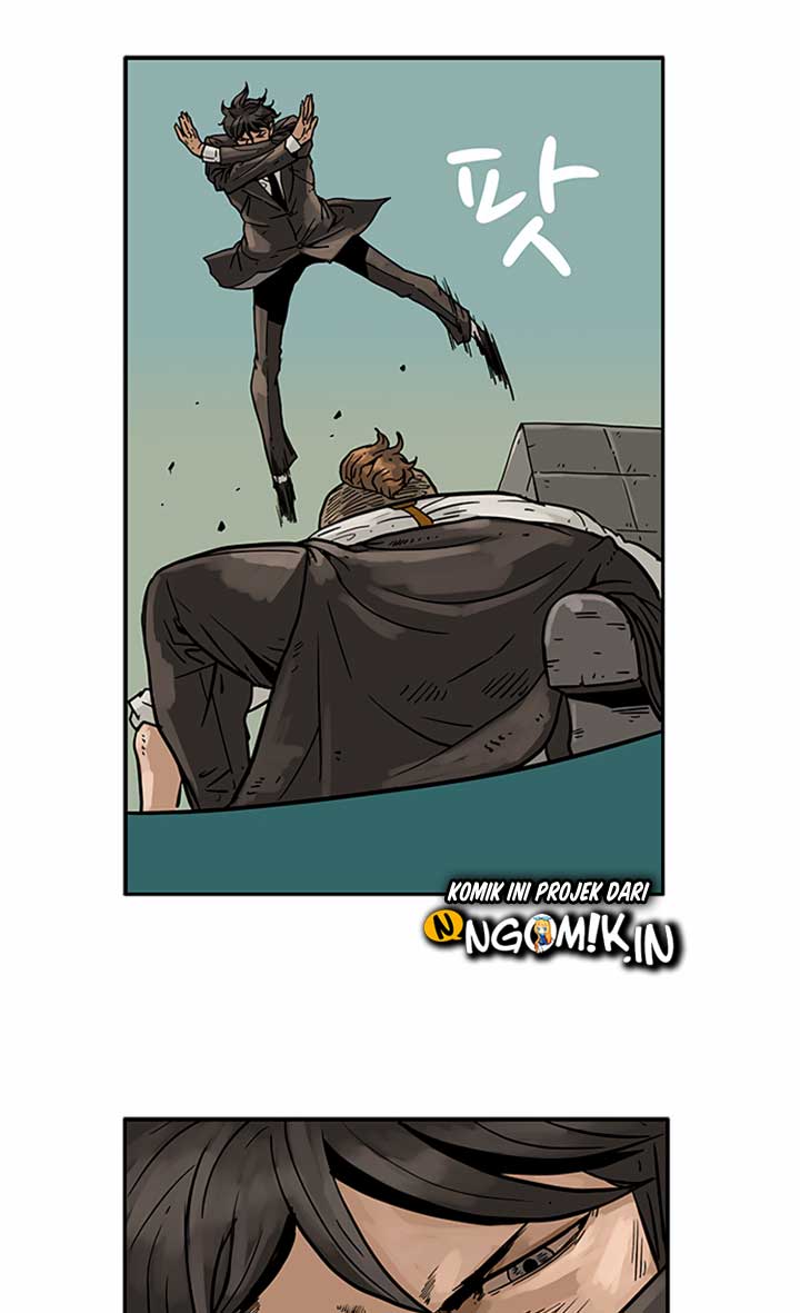 MZ Chapter 17 Image 16
