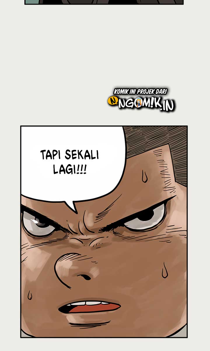 MZ Chapter 17 Image 17
