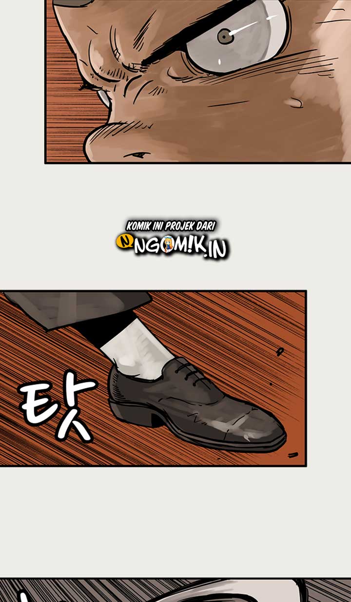 MZ Chapter 17 Image 21
