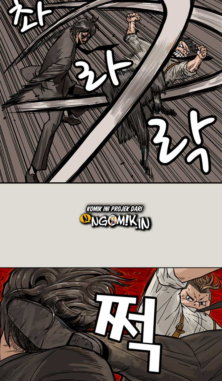 MZ Chapter 17 Image 22