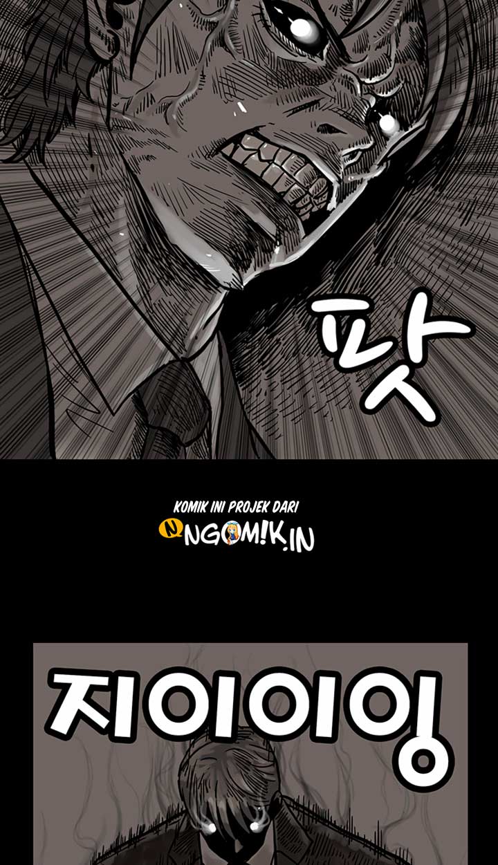 MZ Chapter 17 Image 31