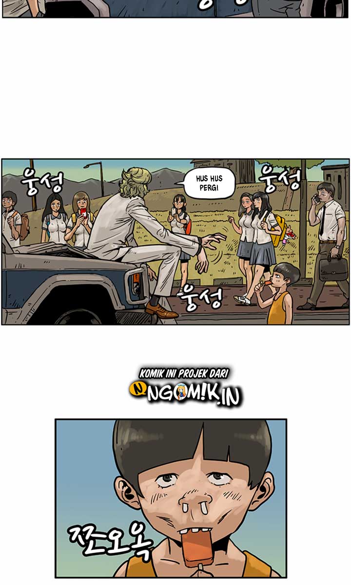 MZ Chapter 17 Image 41