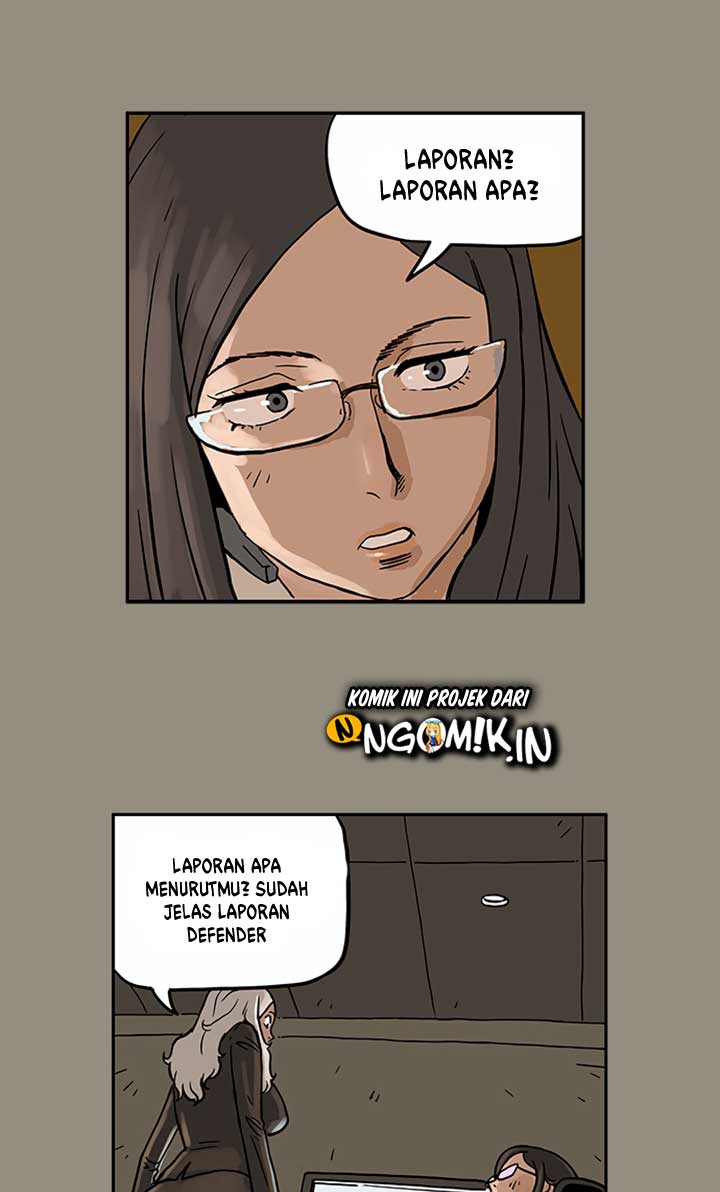MZ Chapter 17 Image 56