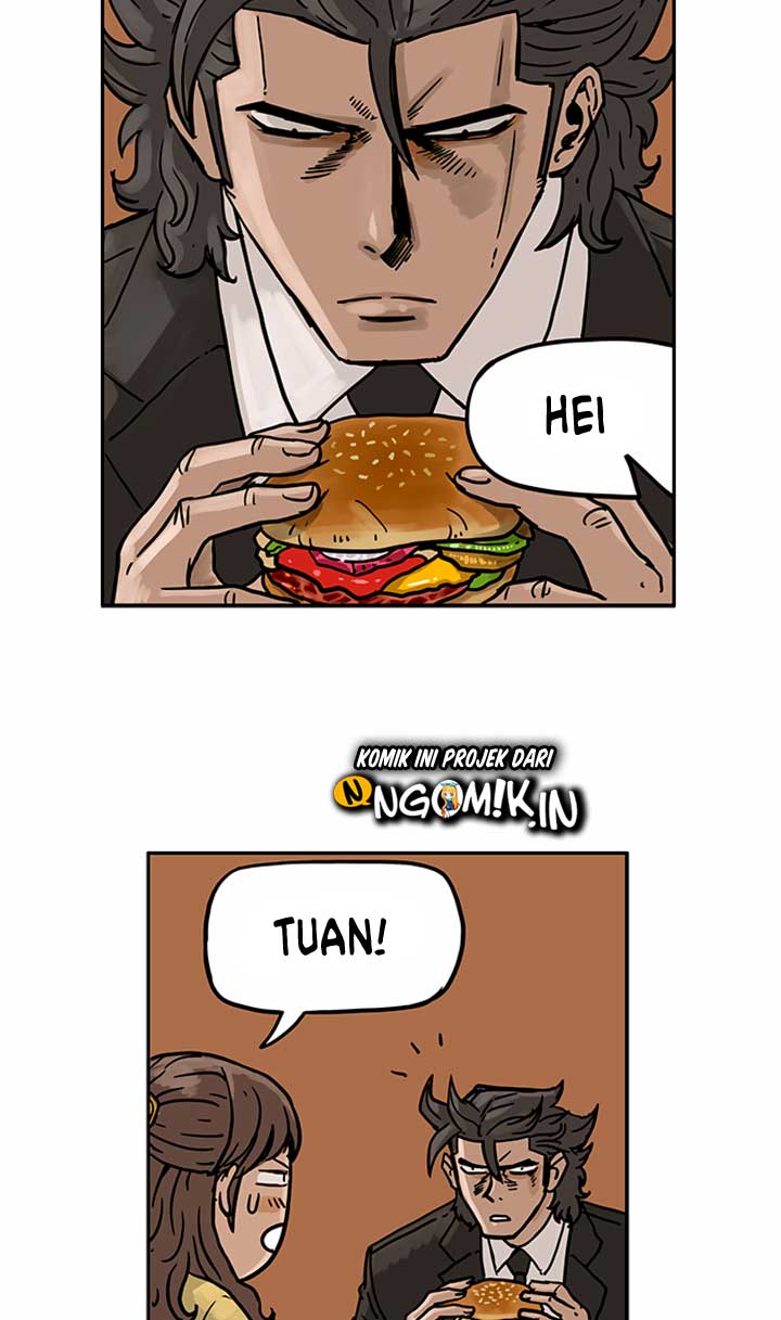 MZ Chapter 18 Image 3