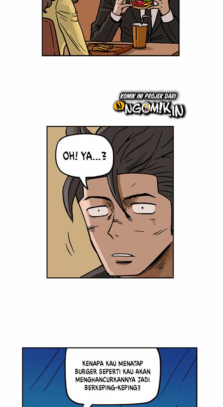 MZ Chapter 18 Image 4