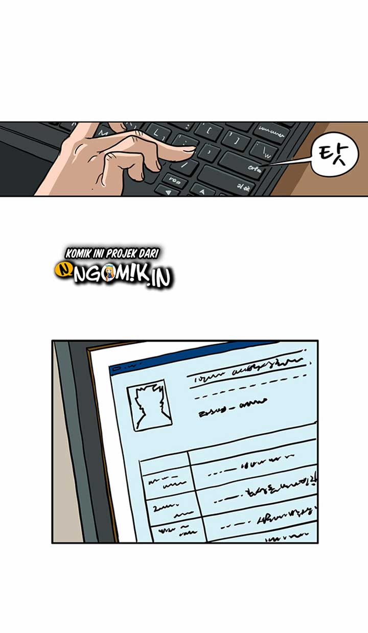 MZ Chapter 18 Image 13