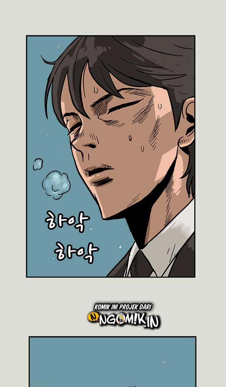 MZ Chapter 18 Image 18