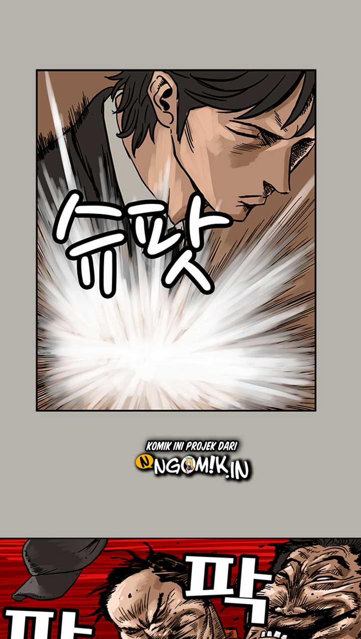 MZ Chapter 18 Image 29