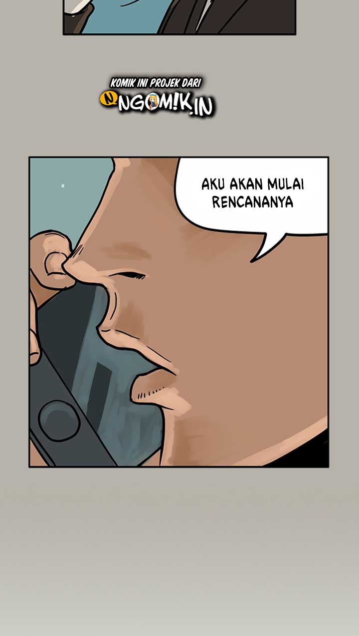MZ Chapter 18 Image 33