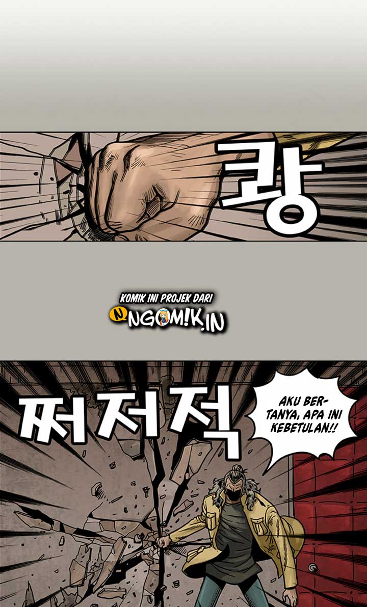 MZ Chapter 18 Image 47