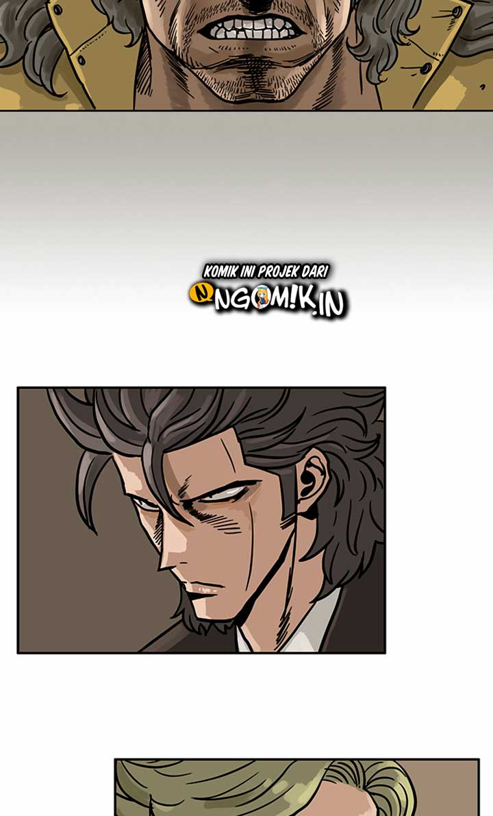 MZ Chapter 18 Image 49