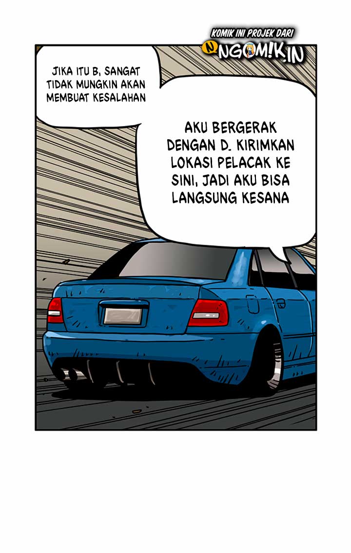 MZ Chapter 19 Image 8