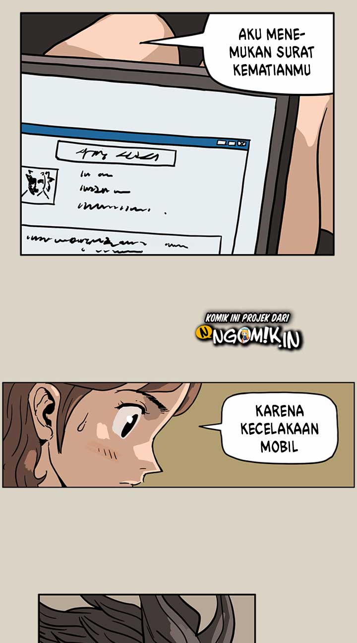 MZ Chapter 19 Image 14